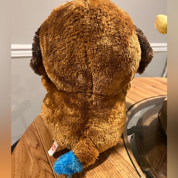 Pups Peek a Boo - NWT Tablet holder - so cute! Perfect gift for Holidays!!! - Picture 9 of 12